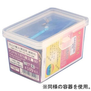 _hrX lpRNɑ90 N[g 24v _hrXij