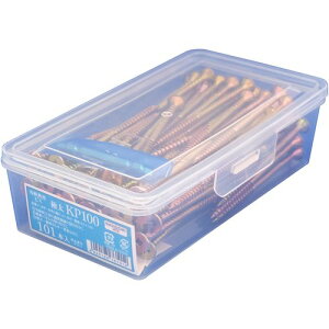 ɑKP100 lp N[g 8 V-KPX100-PX KP100/8 _hrXij