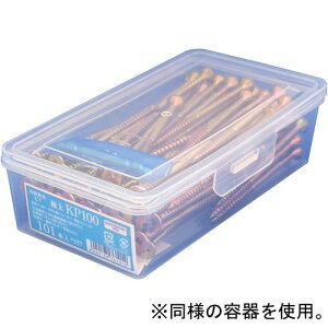 ɑKP90 lp N[g 8 V-KPX090-PX KP90/8 _hrXij