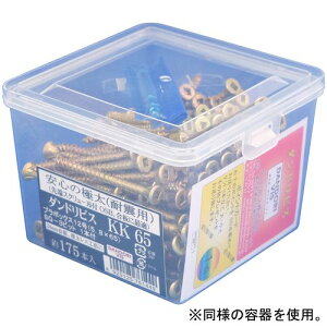 �_���h���r�X �ɑ�KK40 �l�p�� �N�����[�g 12���� �_���h���r�X�i���j