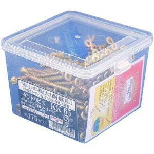 �_���h���r�X �ɑ�KK65 �l�p�� �N�����[�g 12���� �_���h���r�X�i���j