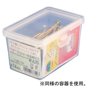 _hrX bV[trX WA55 \ N[g 24 WA55 _hrXij