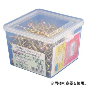 _hrX bV[trX WA37 \ N[g 12 WA37 _hrXij