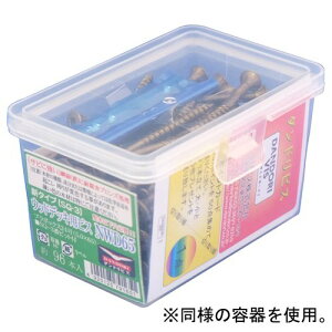 _hrX EbhfbLNWD45 24 _hrXij