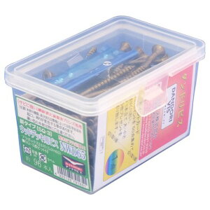 _hrX EbhfbLNWD65 24 _hrXij