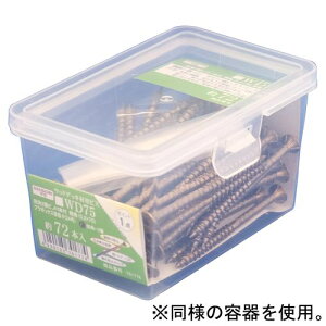 _hrX EbhfbLWD90 lp Xp[g 24 _hrXij