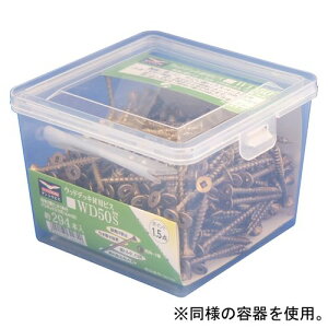 �_���h���r�X �E�b�h�f�b�LWD45 �l�p�� ���X�p�[�g 12�� �_���h���r�X�i���j