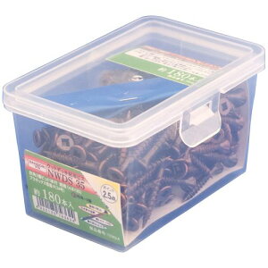 _hrX XeXEbhfbLNWDS35 24 _hrXij