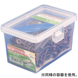 _hrX XeXEbhfbLNWDS65 24 _hrXij