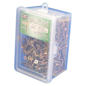 _hrX RplrX DC32 v10 _hrXij