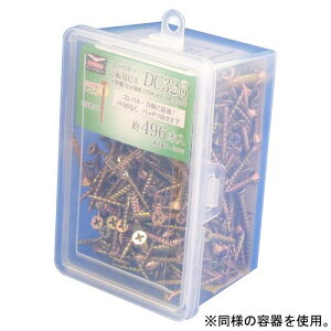 _hrX RplrX DC36 v10 _hrXij