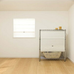 �R�[�h���X���[�}���V�F�[�h �X���o�[ ���n�^�C�v �i�`������ 45×120cm �i�`������ 45×120cm �t���l�X