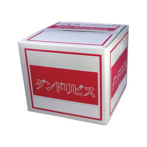 _hrX RplrX DC45 p _hrXij