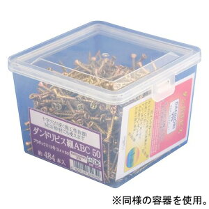 �_���h���r�X ��ABC45 �\���� �N�����[�g 12���v���� �_���h���r�X�i���j