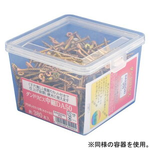 �_���h���r�X ����DA37 �\���� �N�����[�g 12���v���� �_���h���r�X�i���j