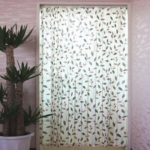 AR[fIJ[e iix[W iix[W 140×178cm tlX