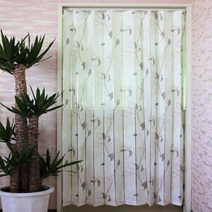 AR[fIJ[e NC[[Yx[W NC[[Yx[W 140×178cm tlX