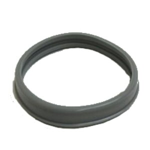 yizT[XeB}Op ݌pbL STM13-PA2 ݌ppbL atCY