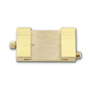 XP[fBbvX 300mm SD-300 SK