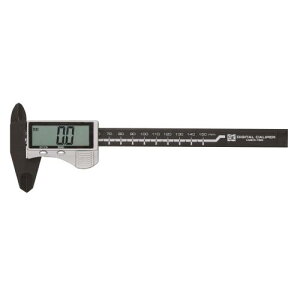 J[{t@Co[fW^mMX CDN-100 SK