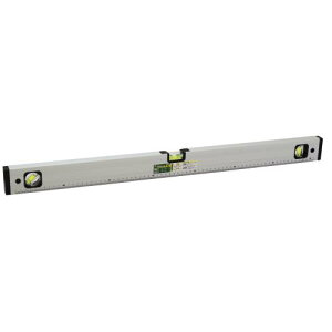 A~ }Olbgt 750mm ALM-750 SK