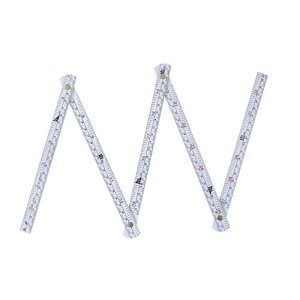 t@Co[܎ iڐ ڑ PFR-100SKD SK