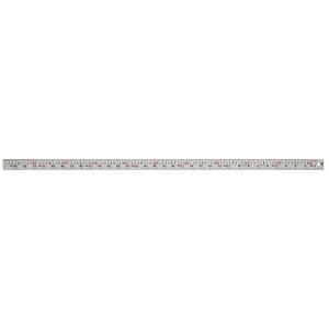 ���p�V���o�[�X�P�[�� ���i�ڐ� 100cm CSS-100KD SK