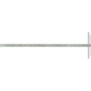 10%OFFN[| 420:00`523:59T^Kiڐ 1000mm TT-1000KD SK