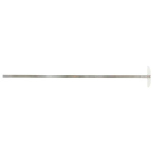 T^Kiڐ 2000mm TT-2000KD SK