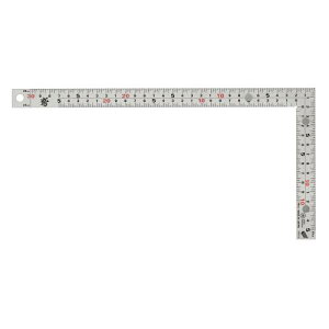 Vo[Ȏ  30cm i LMGt MT-30CMGKD SK