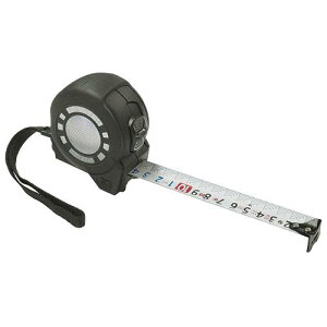 KAIDANbNGuard LCG-2550KD SK