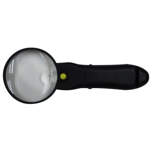 LED2WAY[y LL-95LED SK