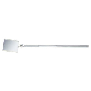 Aei_ p85^ IMT-85S SK