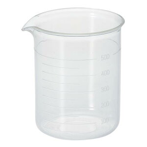 PC���r�[�J 500ml PB-500 500ml BeHAUS