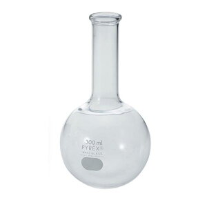 �ے�t���X�R 300ml GR-300 300ml NSK