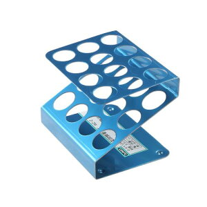 Z^Ǘ 16x12 WZ-2 16x12 BeHAUS