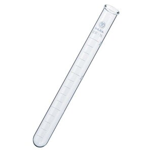  ڐt 15x150 TM-15 15x150 BeHAUS