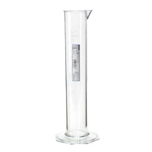 PC�����X�V�����_ 500ml PM-500 500ml BeHAUS
