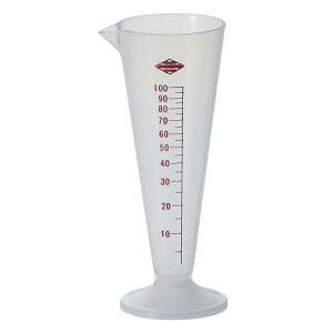 |tʌv 100ml PC-100 BeHAUS