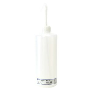 �|�����r�� 1000m PS-1000 1000m BeHAUS