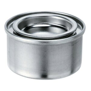  Sӂ 20ml C-20S 20ml BeHAUS