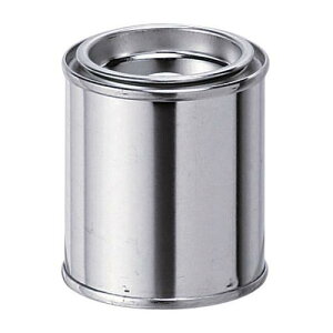  Sӂ 80ml C-80S 80ml BeHAUS