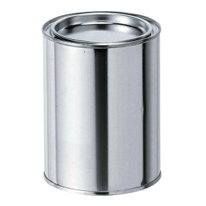  Sӂ 500ml C-500S 500ml BeHAUS