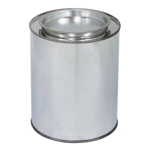  Sӂ 1L C-1000S 1L BeHAUS