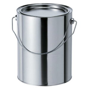  Sӂt 4L C-4000SH Sӂt 4L BeHAUS