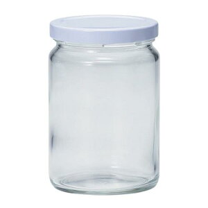 KXe G-450 450ml BeHAUS