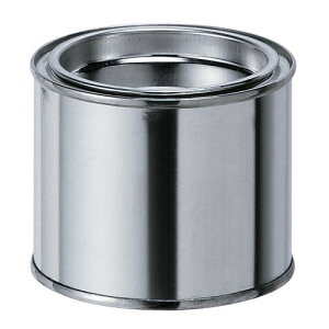 ��� S�ӂ� 200ml C-200S 200ml �O�a76mm×�S��63mm BeHAUS