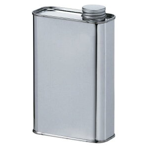  ˂ 500ml C-500SM 500ml BeHAUS