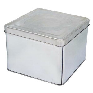  ʓV 9L C-9000S BeHAUS