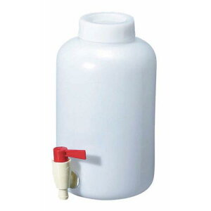 �L���R�b�N�t�{�g�� 5L HBW-C5L 5L BeHAUS